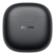 Xiaomi REDMI Buds 8 Active Bluetooth – 4