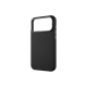 Fixed MagLeather Back cover Apple iPhone 17 Pro Max