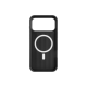 Fixed MagLeather Back cover Apple iPhone 17 Pro Max – 2