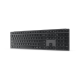 Lenovo 700 Modern Multi-Device Keyboard Wireless – 2