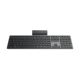Lenovo 700 Modern Multi-Device Keyboard Wireless – 3