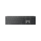 Lenovo 700 Modern Multi-Device Keyboard Wireless – 4