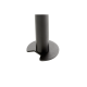EDBAK Desk Mount SV11 desk mount for three Height adjustment, tilt 19-27" – 3