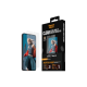 PanzerGlass Screen Protector Samsung New Galaxy S26 Ultra-Wide Fit w. FASTFIT – 4
