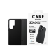 CARE by PanzerGlass Solo Case Black Samsung New Galaxy S26 Ultra
