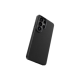 CARE by PanzerGlass Solo Case Black Samsung New Galaxy S26 Ultra – 3