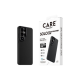 CARE by PanzerGlass Solo Case Black Samsung New Galaxy S26 Ultra – 4