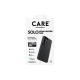 CARE by PanzerGlass Solo Case Black Samsung New Galaxy S26 Ultra – 6