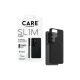 CARE by PanzerGlass SL1M Case Black Samsung new Galaxy S26 Ultra – 3
