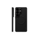 CARE by PanzerGlass SL1M Case Black Samsung new Galaxy S26 Ultra – 4