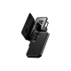 CARE by PanzerGlass Tango 2-in-1 Wallet Case w. Qi Samsung New Galaxy S26 – 2