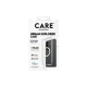 CARE by PanzerGlass Urban Explorer Case Transparent w. White Qi Samsung New – 6