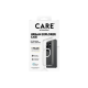 CARE by PanzerGlass Urban Explorer Case Transparent w. White Qi Samsung New – 6