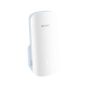D-Link AX3000 Wi-Fi 6 Smart Mesh Extender E30/E 2.4 GHz, 5 GHz 2403 Mbit/s – 2