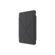 Fixed Trinity Tablet Case Apple iPad Pro 11"