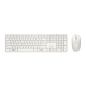 Dell Pro 5 KM526 Keyboard and Mouse Set Wireless