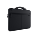 Dell Pro 11-14 Plus EcoLoop Sleeve - CV5426 Shoulder strap – 2