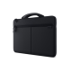 Dell Pro 11-14 Plus EcoLoop Sleeve - CV5426 Shoulder strap – 3