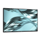 Dell P2426H 24" – 7
