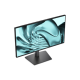 Dell P2426H 24" – 9