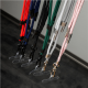 Fixed Universal Lanyard for Mobile Phones – 3