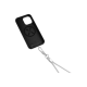 Fixed Universal Lanyard for Mobile Phones