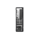 Dell QCS1255 Pro Desktop Slim AMD Ryzen 3 512GB SSD – 3