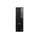 Dell QCS1255 Pro Desktop Slim AMD Ryzen 3 512GB SSD – 4