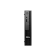 Dell Pro QCM1255 Desktop Micro AMD Ryzen 5 512GB SSD – 2