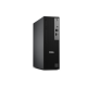 Dell QCS1255 Pro Desktop Slim AMD Ryzen 5 512GB SSD – 3