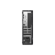 Dell QCS1255 Pro Desktop Slim AMD Ryzen 5 512GB SSD – 4