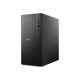 Dell Essential QVT1260 Pro Desktop Tower Intel Core i5 16GB 512GB SSD – 2
