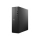 Dell Pro Essential QVS1260 Desktop Slim Intel Core i5 8GB 512GB SSD – 3