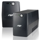 FSP FP 2000 110 / 120 VAC or 220 / 230 / 240 VAC V 290 V