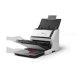 Epson Document Scanner WorkForce DS-530III Colour – 3