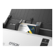 Epson Document Scanner WorkForce DS-530III Colour – 7