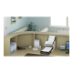 Epson Document Scanner WorkForce DS-530III Colour – 8