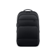 Dell Pro 14-16 Plus EcoLoop CP5626 Fits up to size 14-16" Backpack