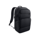 Dell Pro 14-16 Plus EcoLoop CP5626 Fits up to size 14-16" Backpack – 2