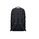 Dell Pro 14-16 Plus EcoLoop CP5626 Fits up to size 14-16" Backpack – 4
