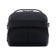 Dell Pro 14-16 Plus EcoLoop Briefcase - CC5626 Fits up to size 16" Shoulder