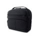 Dell Pro 14-16 Plus EcoLoop Briefcase - CC5626 Fits up to size 16" Shoulder – 3