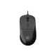 Natec Mouse Hawk 2 Wired USB Type-A – 2