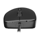 Natec Mouse Hawk 2 Wired USB Type-A – 5
