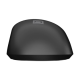 Natec Mouse Hawk 2 Wired USB Type-A – 6