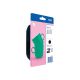 Brother LC-227XLBK Ink – 3
