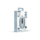 PORT CONNECT Mouse PURE MAC Wireless Bluetooth – 4