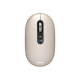 PORT CONNECT Mouse PURE MAC Wireless Bluetooth