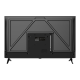 Blaupunkt LED TV 32WGC5501S Smart TV – 3