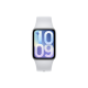 Xiaomi Smart Band 10 Pro AMOLED Heart rate monitor Waterproof – 2